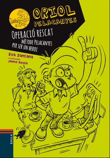 [9788447928927] Operació rescat