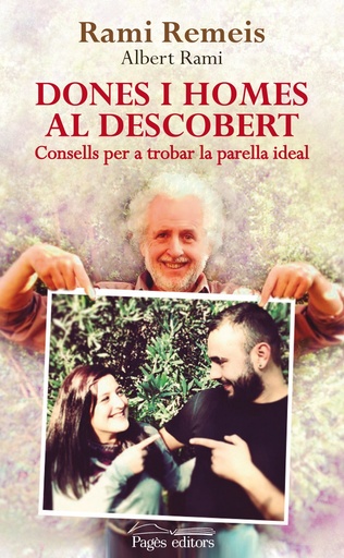 [9788499755724] Dones i homes al descobert