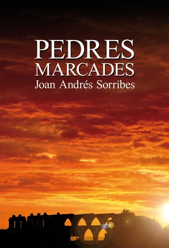 [9788490264058] Pedres marcades