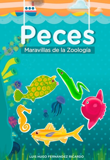 [9789592374812] PECES