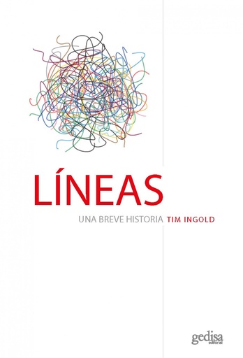 [9788497848008] Líneas