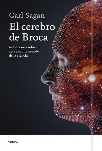 [9788498928044] El cerebro de broca