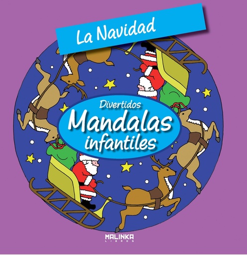 [9788415322368] La Navidad