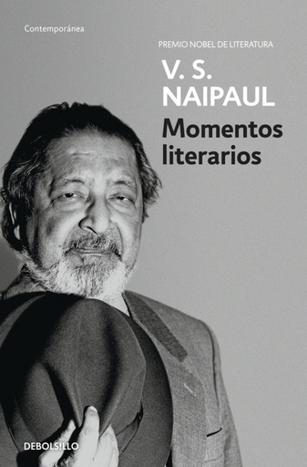 [9788490325254] Momentos literarios