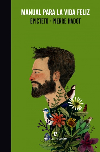 [9788415217923] Manual para la vida feliz