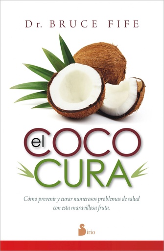 [9788416233175] El coco cura