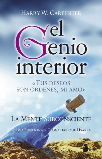 [9788416233168] El genio interior