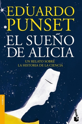 [9788423348961] El sueño de Alicia