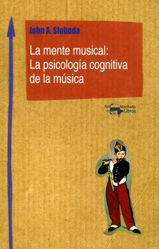 [9788477741770] Mente musical