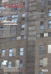 [9788494319082] Luzes