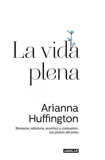 [9788403014602] La vida plena