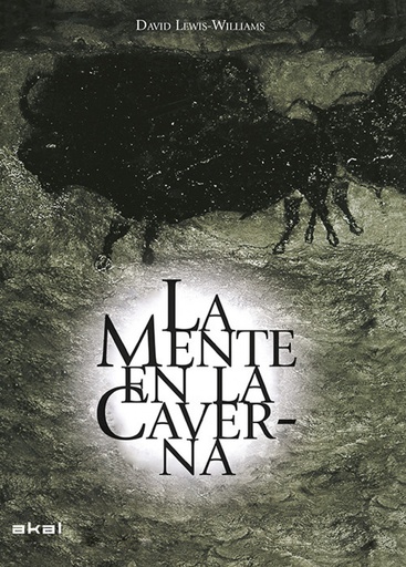 [9788446041276] La mente en la caverna