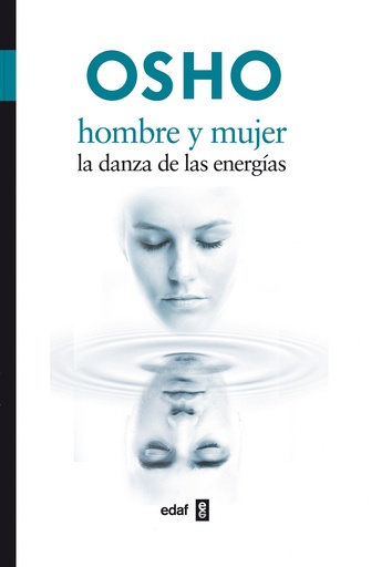 [9788441426887] Hombre y mujer