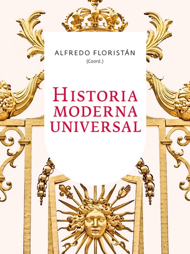 [9788434421615] Historia moderna universal