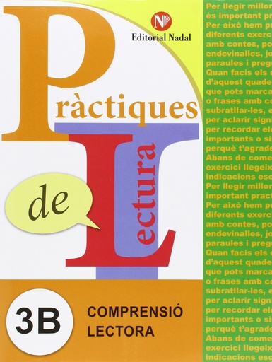 [9788478876358] Practiques lectura 3b