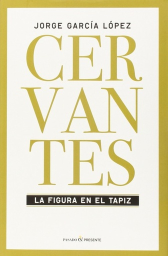 [9788494313981] Cervantes