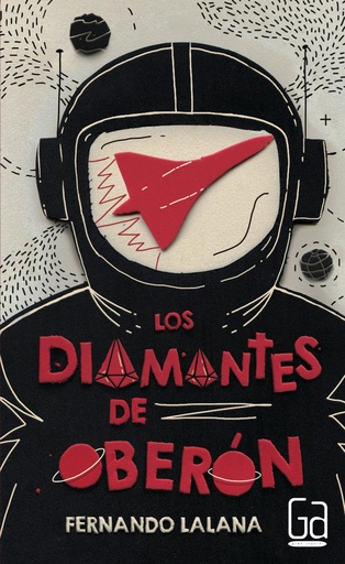 [9788467577785] Los diamantes de Oberón