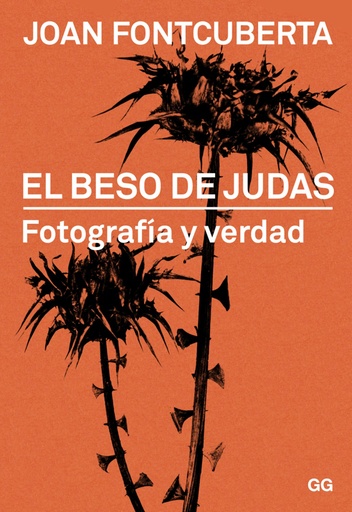 [9788425228322] El beso de Judas