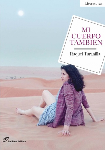 [9788415070504] Mi cuerpo también