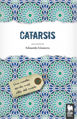 [9788416364077] Catarsis