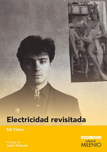 [9788497436793] Electricidad revistada