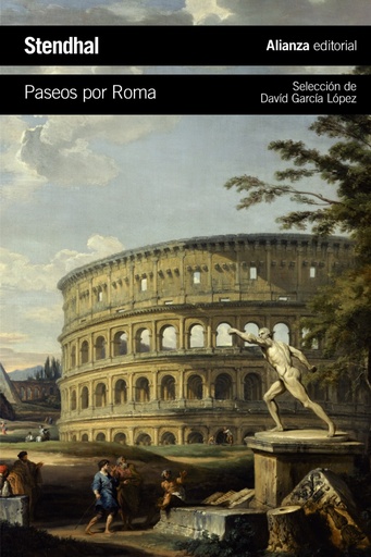 [9788420688121] Paseos por Roma