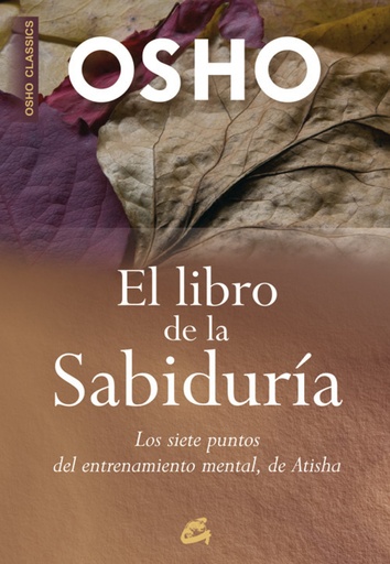 [9788484452461] El libro de la sabiduría