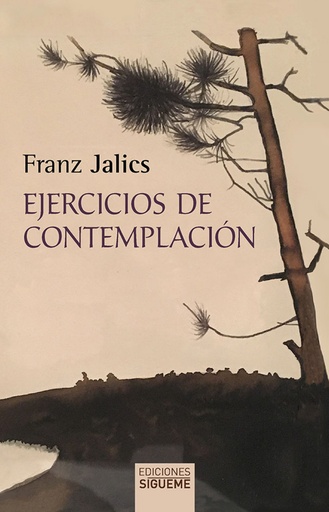 [9788430113309] Ejercicios de contemplación