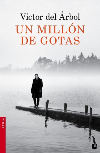 [9788423349418] Un millón de gotas