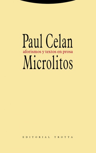 [9788498795264] Microlitos