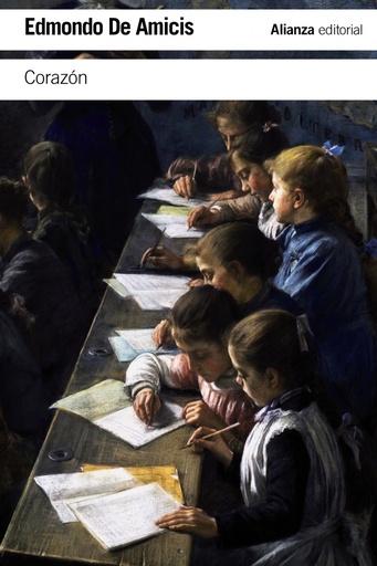 [9788491040316] Corazón