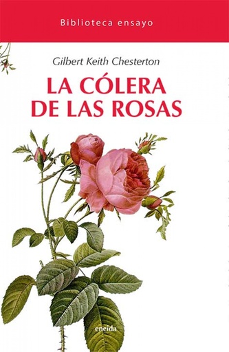 [9788415458722] La cólera de las rosas