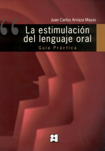 [9788478696918] Estimulacion del lenguaje oral