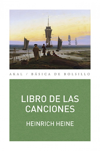 [9788446029854] Libro de las canciones