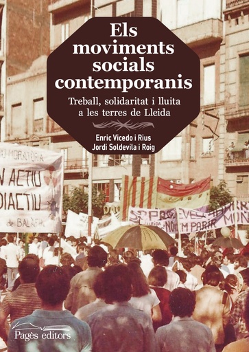 [9788499756035] Moviments socials contemporanis