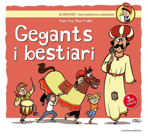 [9788490343302] Gegants i bestiari