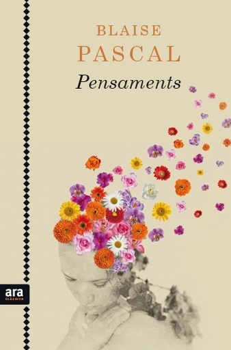 [9788416154395] Pensaments