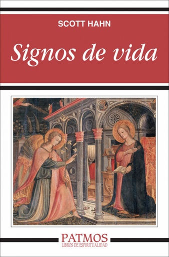 [9788432137884] Signos de vida