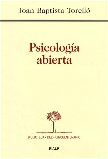 [9788432131905] Psicología abierta