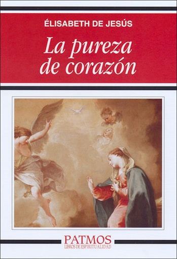 [9788432137389] La pureza de corazón