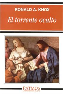 [9788432132872] El torrente oculto