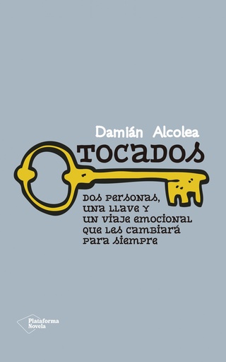 [9788416429264] Tocados