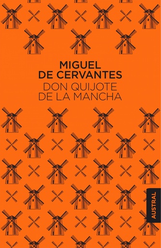 [9788467044812] Don Quijote de la Mancha