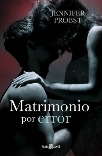 [9788401015779] Matrimonio por error