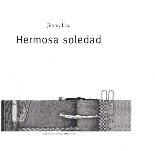 [9788493618520] Hermosa soledad