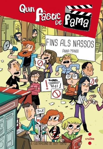 [9788466139410] Fins els nassos