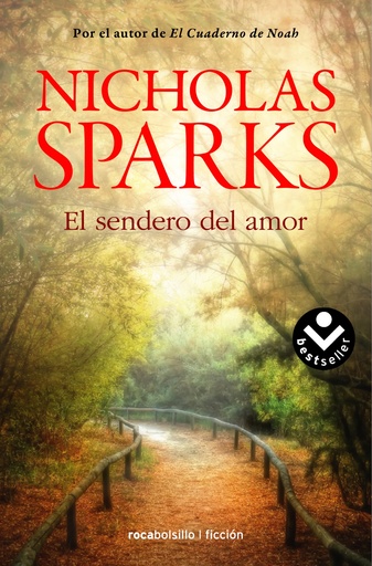 [9788416240128] El sendero del amor