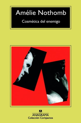 [9788433977748] Cosmética del enemigo