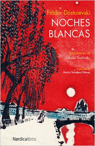 [9788416440047] Noches blancas