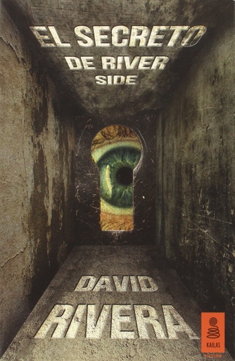 [9788416023424] El secreto de River Side